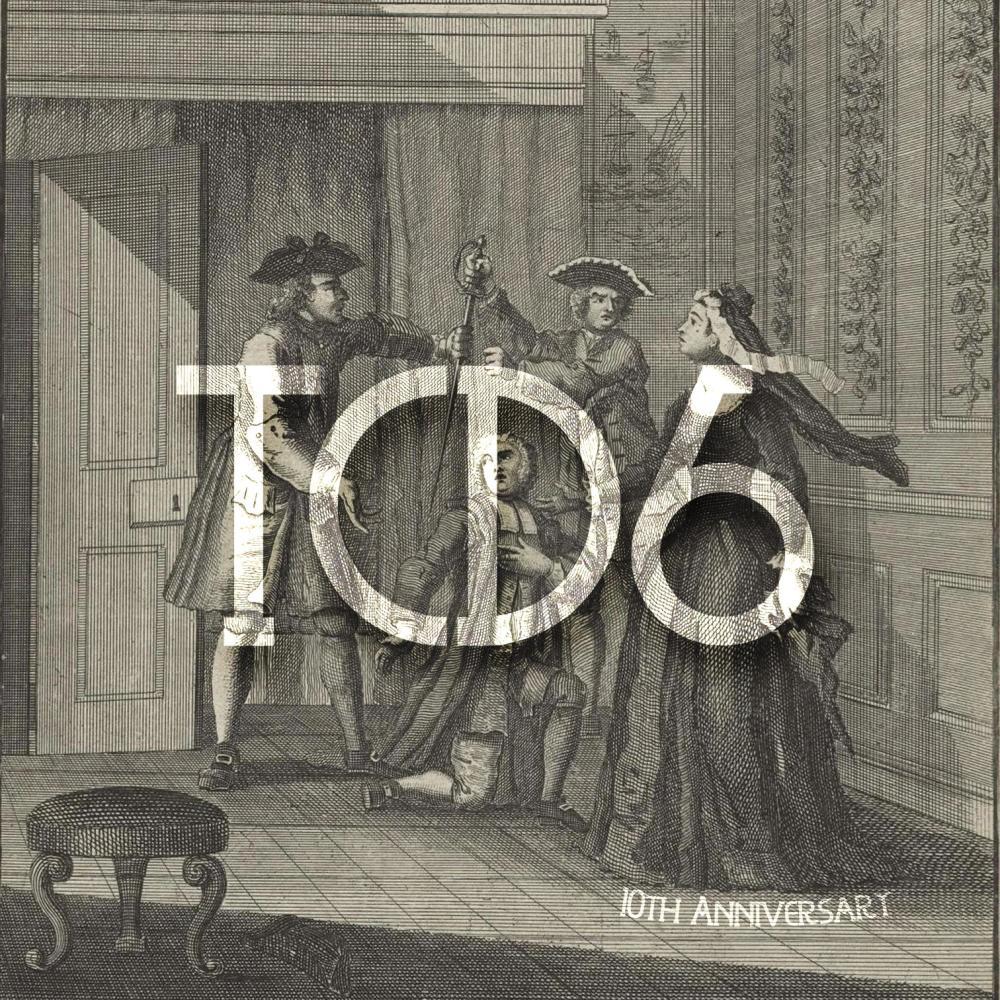 Art of Facts (feat. Sime Gezus)