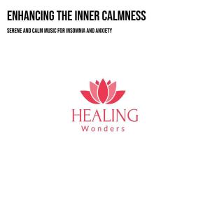 Listen to Heart Aches song with lyrics from Divine Mantra