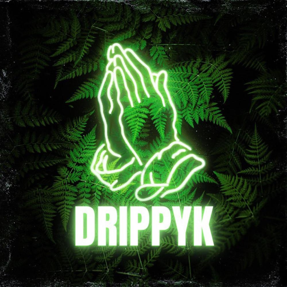 KATCH UP (Explicit)