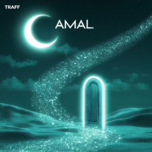 Traff的專輯Amal