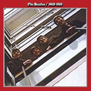 收聽The Beatles的Can't Buy Me Love (Remastered 2009)歌詞歌曲