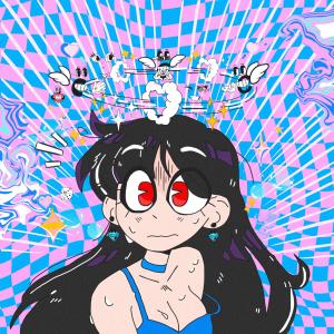 Kasei B的專輯Cositas Explicit / Un Plv y Resolvemos