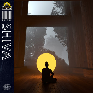 Listen to Shiva song with lyrics from KEDALOS