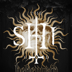 Behemoth的專輯The Shit Ov God (Explicit)