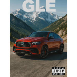 Jack glizzy的專輯GLE (Explicit)