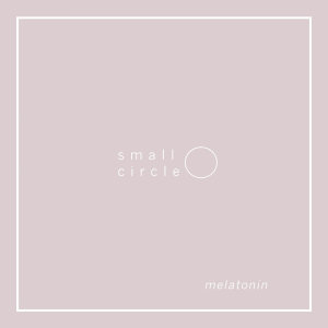收听Small Circle的we belong here歌词歌曲