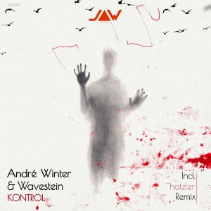 อัลบัม Kontrol ศิลปิน Andre Winter