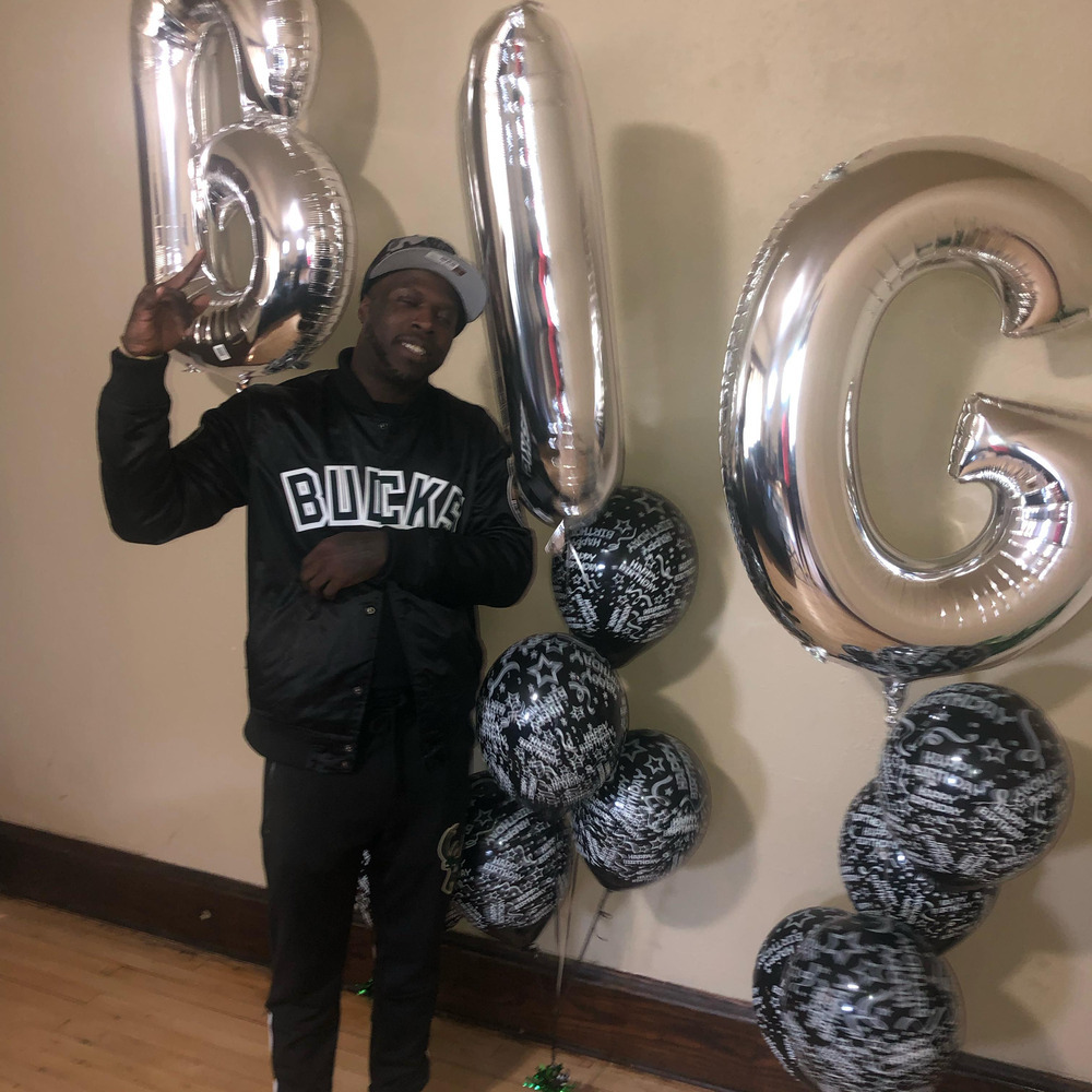 For A Bag (Explicit)