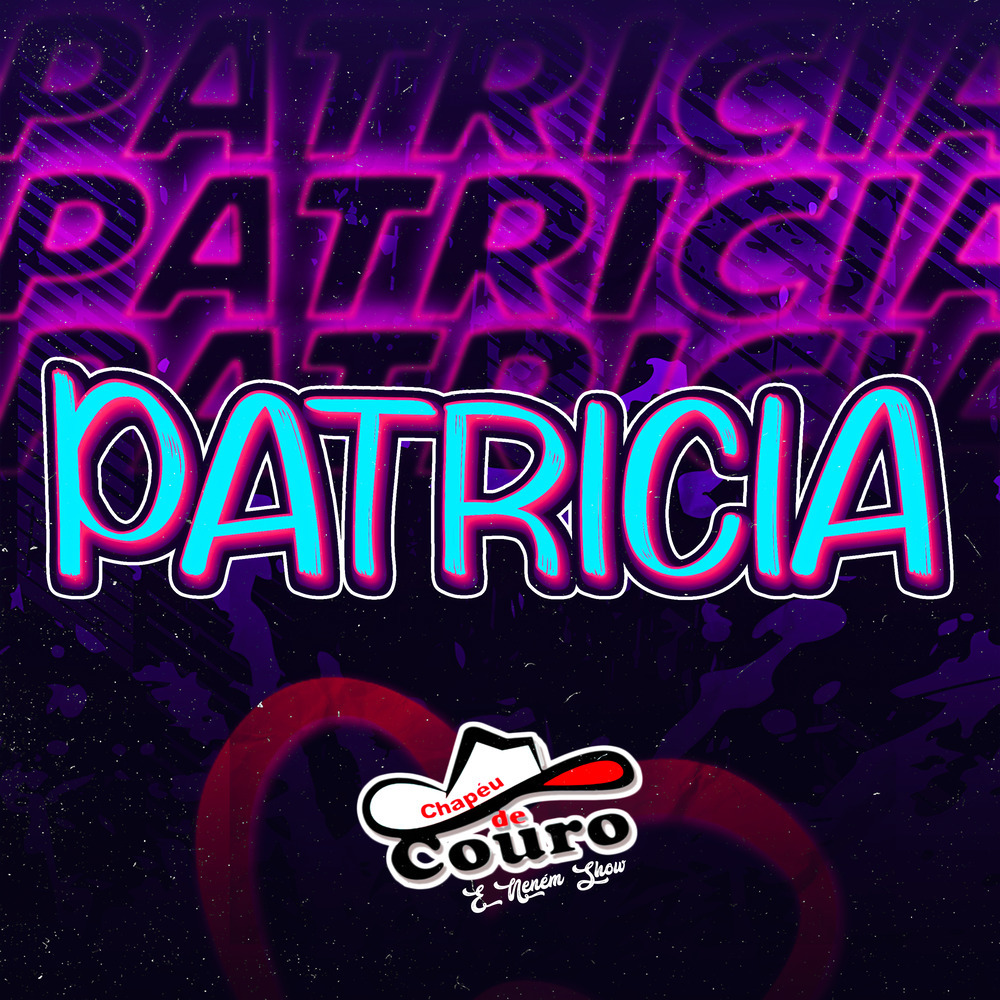 Patrícia