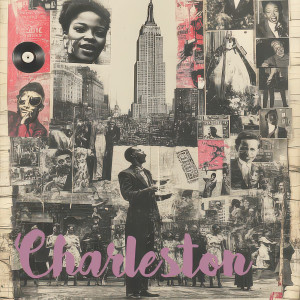 Album Charleston from 
