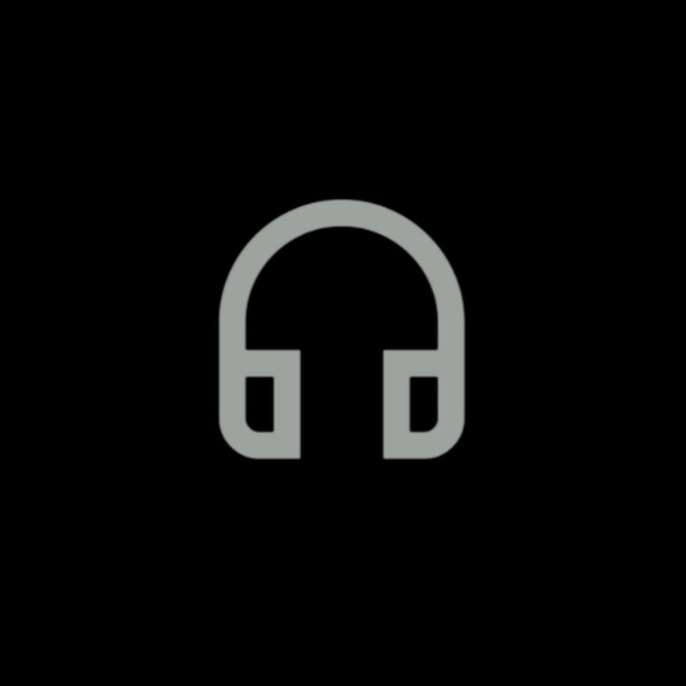 Zvezda (feat. Jacksy) (Explicit)