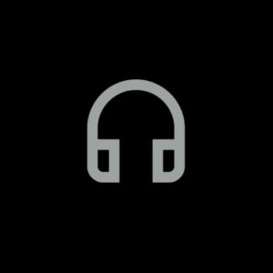 收聽VAN€的Zvezda (feat. Jacksy) (Explicit)歌詞歌曲