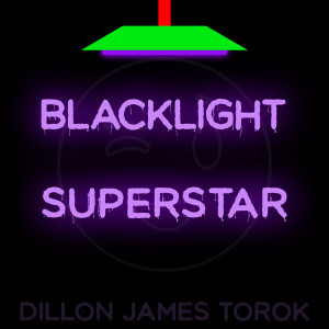 Listen to Bluestar song with lyrics from Dillon James Torok