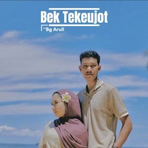 ดาวน์โหลดและฟังเพลง Bek teukeujot พร้อมเนื้อเพลงจาก FAHKRUR RADHI