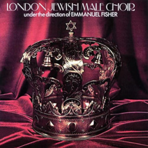 ดาวน์โหลดและฟังเพลง Kalinka พร้อมเนื้อเพลงจาก London Jewish Male Choir