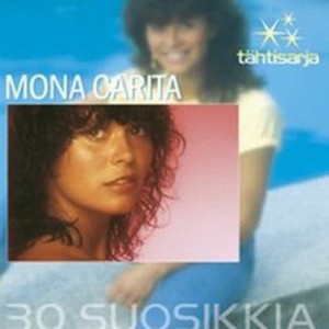 ดาวน์โหลดและฟังเพลง Tule juttelemaan - Four Letter Word พร้อมเนื้อเพลงจาก Mona Carita