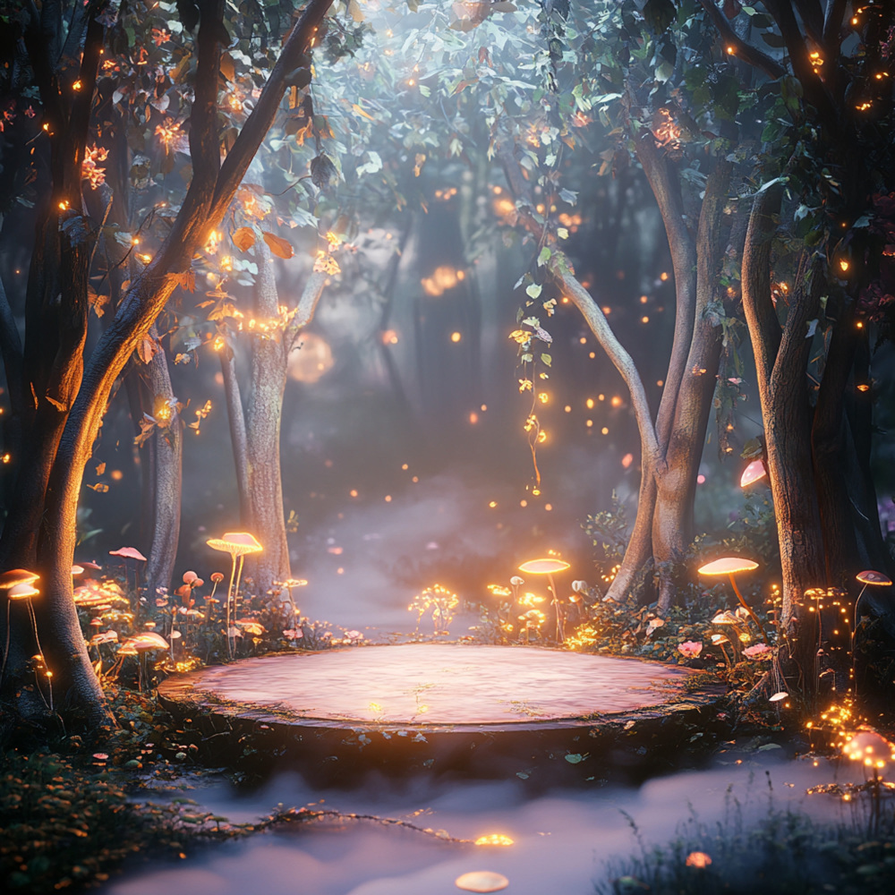 Magical FluteMeditation3