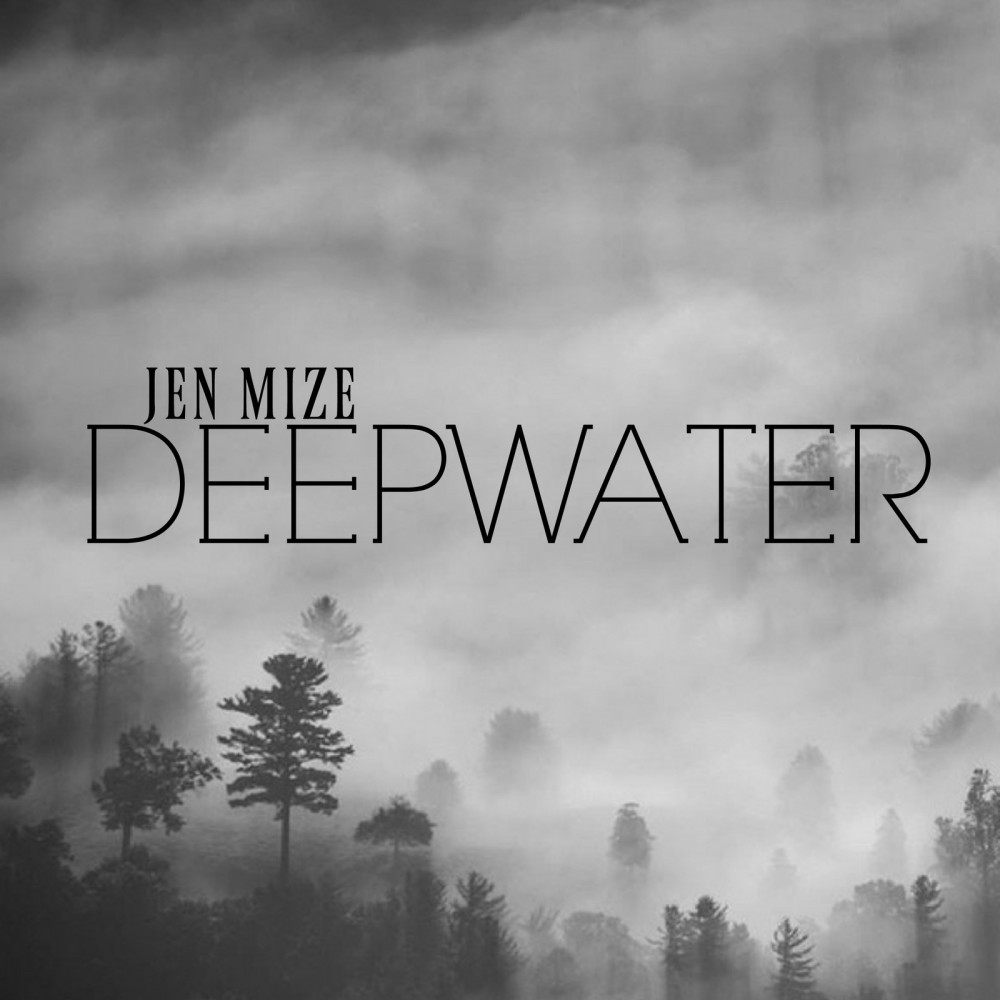 Deepwater