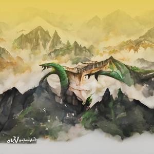 ดาวน์โหลดและฟังเพลง Damai Malam Tak Bersuara พร้อมเนื้อเพลงจาก Jimmy King