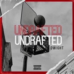ดาวน์โหลดและฟังเพลง Club up (feat. Therealtike) (Explicit) พร้อมเนื้อเพลงจาก Dwight