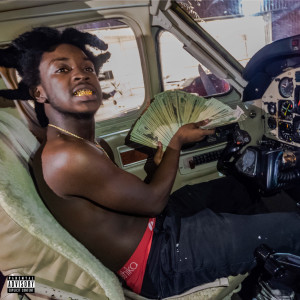 Listen to Early Bird (Explicit) song with lyrics from LPB Poody