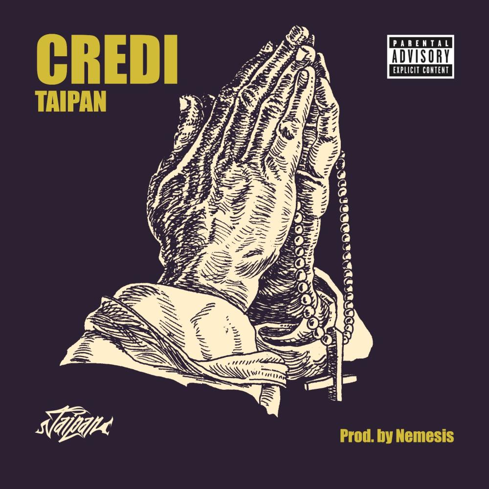 Credi (Explicit)