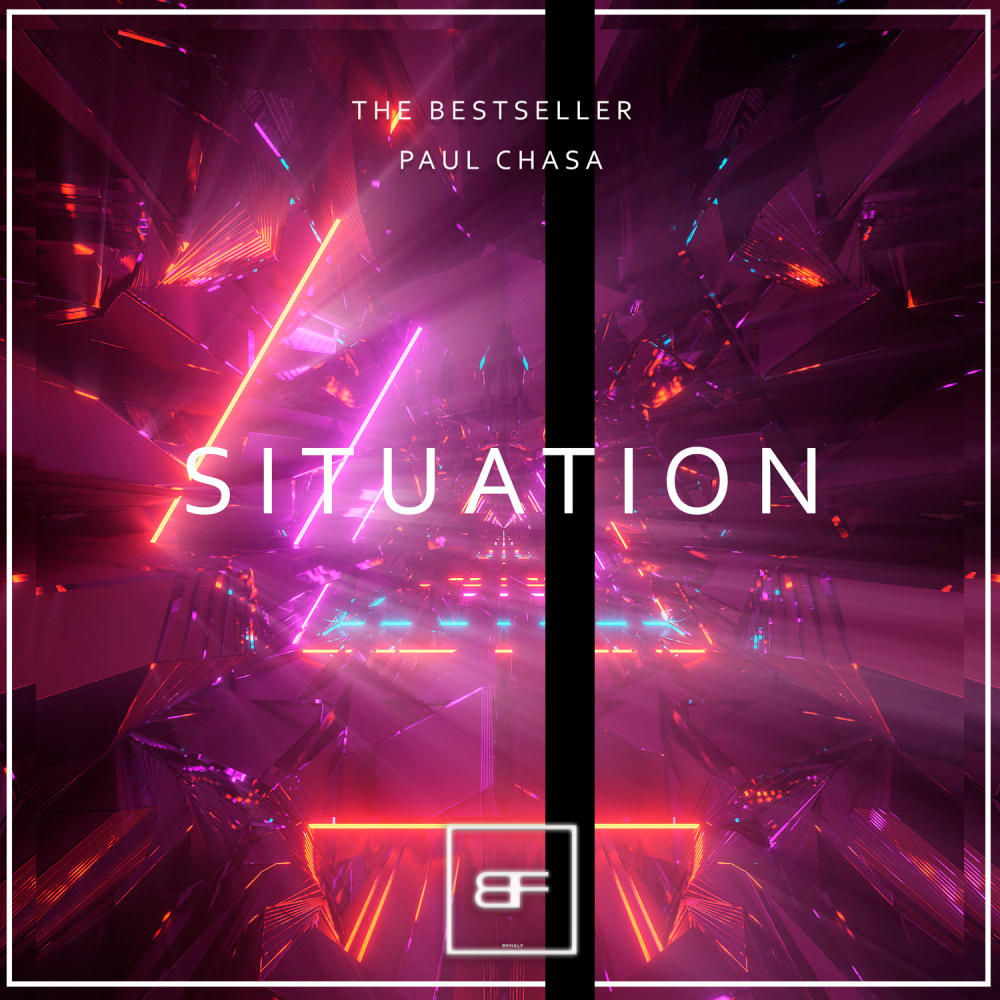 Situation (Extended Mix)