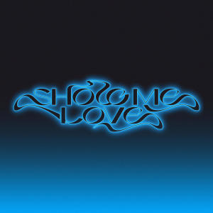 Album Show Me Love (Hillbom Remix) oleh Tove Styrke