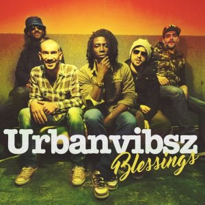 收聽URBANVIBSZ的Coincidence歌詞歌曲