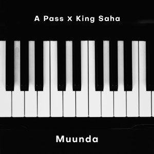 Muunda dari A Pass