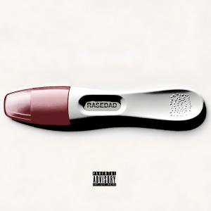 收聽Chillin的Rasedad (feat. Genka) (Explicit)歌詞歌曲