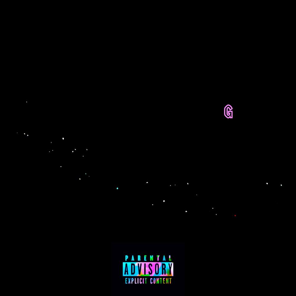 HARDEST GINTRO (Explicit)