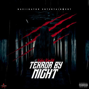 Album Terror by Night (Explicit) from Vybz Kartel