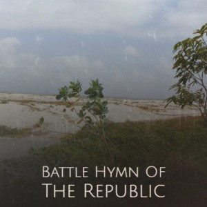 Listen to Battle Hymn of the Republic song with lyrics from Red Nichols & His Five Pennies