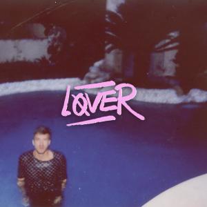 ดาวน์โหลดและฟังเพลง Lonely Now พร้อมเนื้อเพลงจาก lover