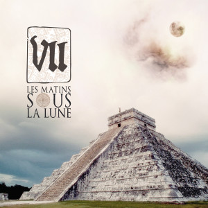 Listen to Profil (Explicit) song with lyrics from VII