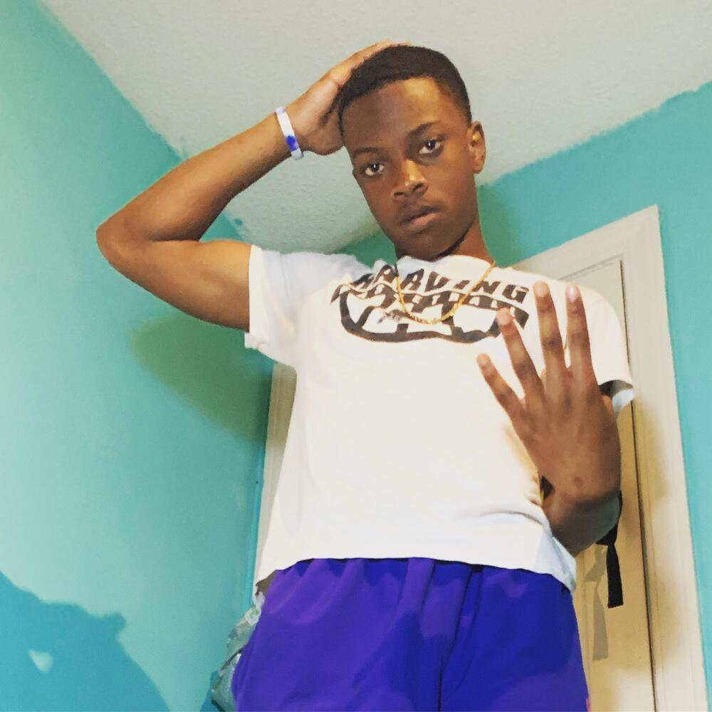 Nawfside 4l (Explicit)