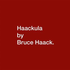 收聽Bruce Haack的Tit for Tat歌詞歌曲