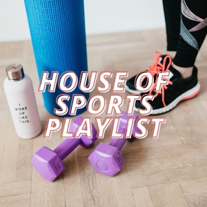 收听Club Masters的Kabelsalat (House Tronique Mix)歌词歌曲