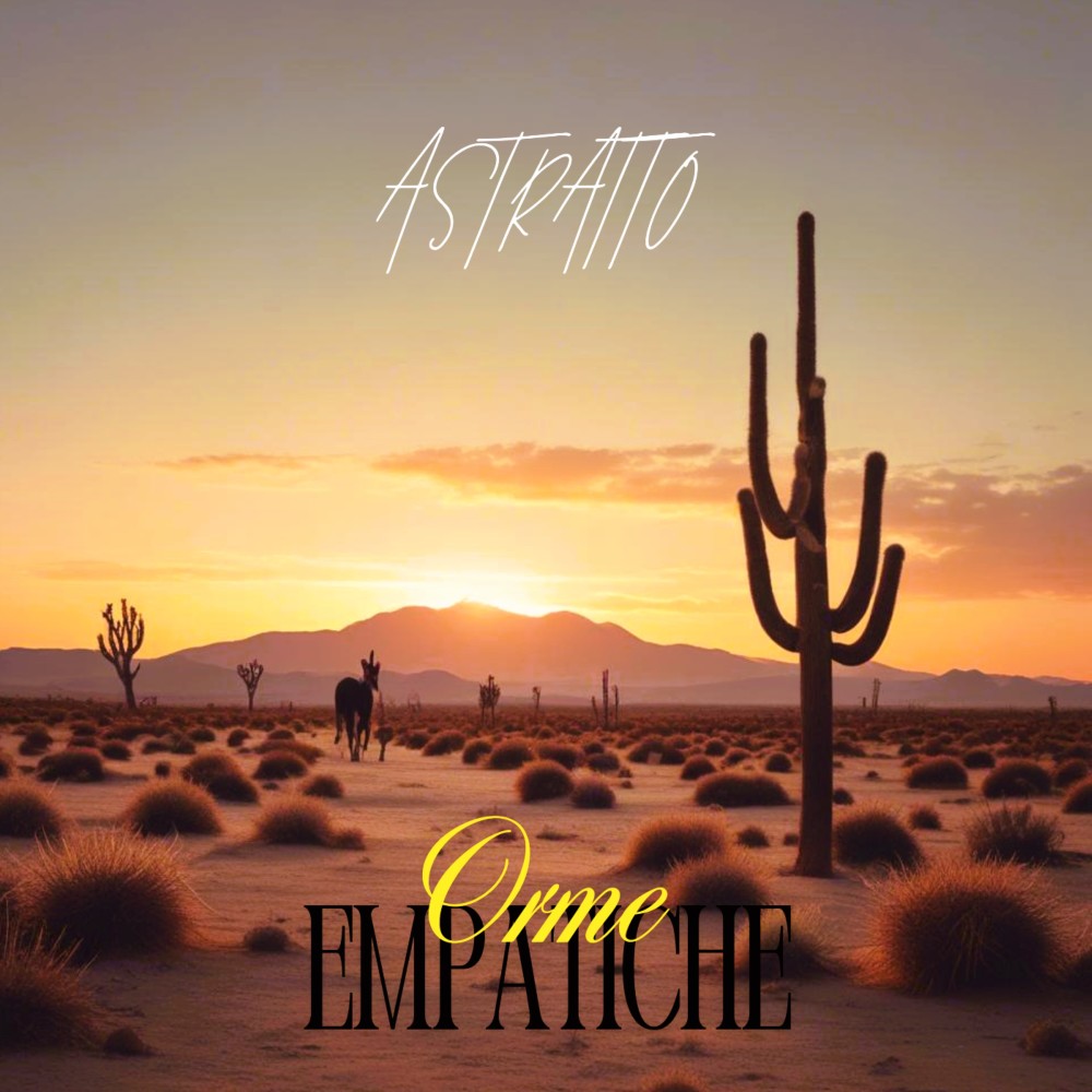 Orme Empatiche