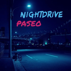 ดาวน์โหลดและฟังเพลง Wind (Original Mix) พร้อมเนื้อเพลงจาก Nightdrive