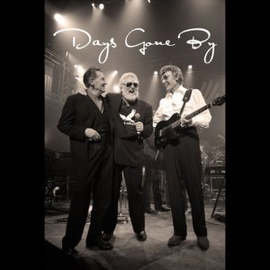 ดาวน์โหลดและฟังเพลง Days Gone By (其他) พร้อมเนื้อเพลงจาก Ronnie Hawkins