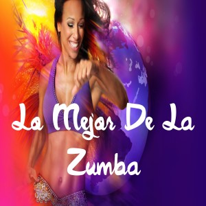 Listen to Dum Dee Dum song with lyrics from Zumba Que Resumba