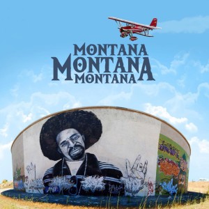 Montana Montana Montana的專輯Astrology (feat. Dubee) (Explicit)