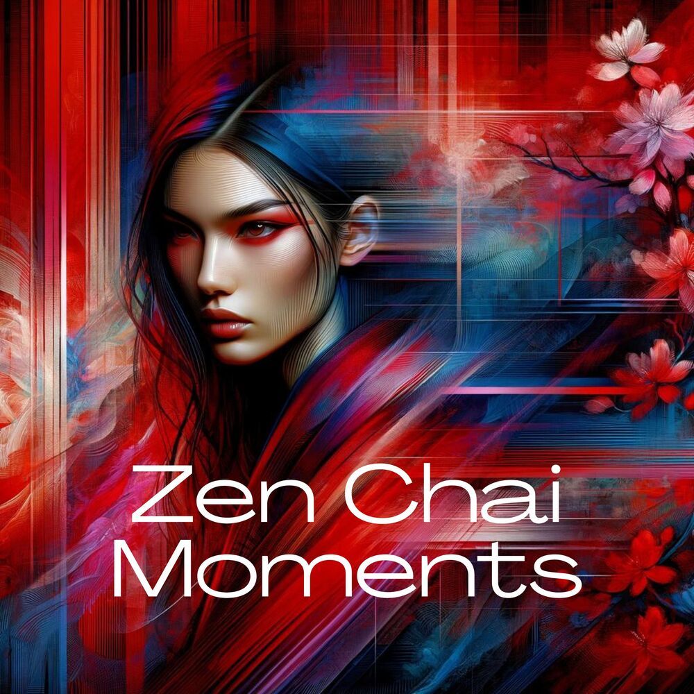 Chai Meditation Melody