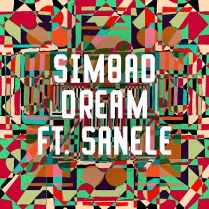 Simbad的专辑Dream