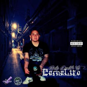 ดาวน์โหลดและฟังเพลง Carnalito (Explicit) พร้อมเนื้อเพลงจาก Baby Diablo G