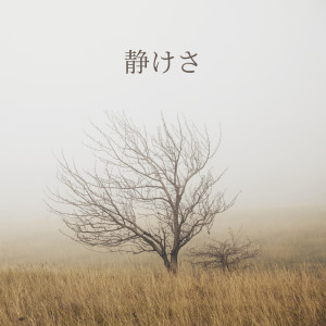 Listen to 自然催眠 (其他) song with lyrics from 睡眠ミュージックマスター
