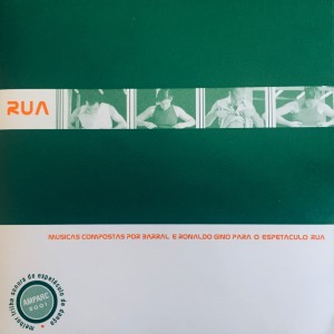 ดาวน์โหลดและฟังเพลง Cone (Instrumental) พร้อมเนื้อเพลงจาก Barral Lima