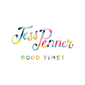 Jess Penner的專輯Good Times